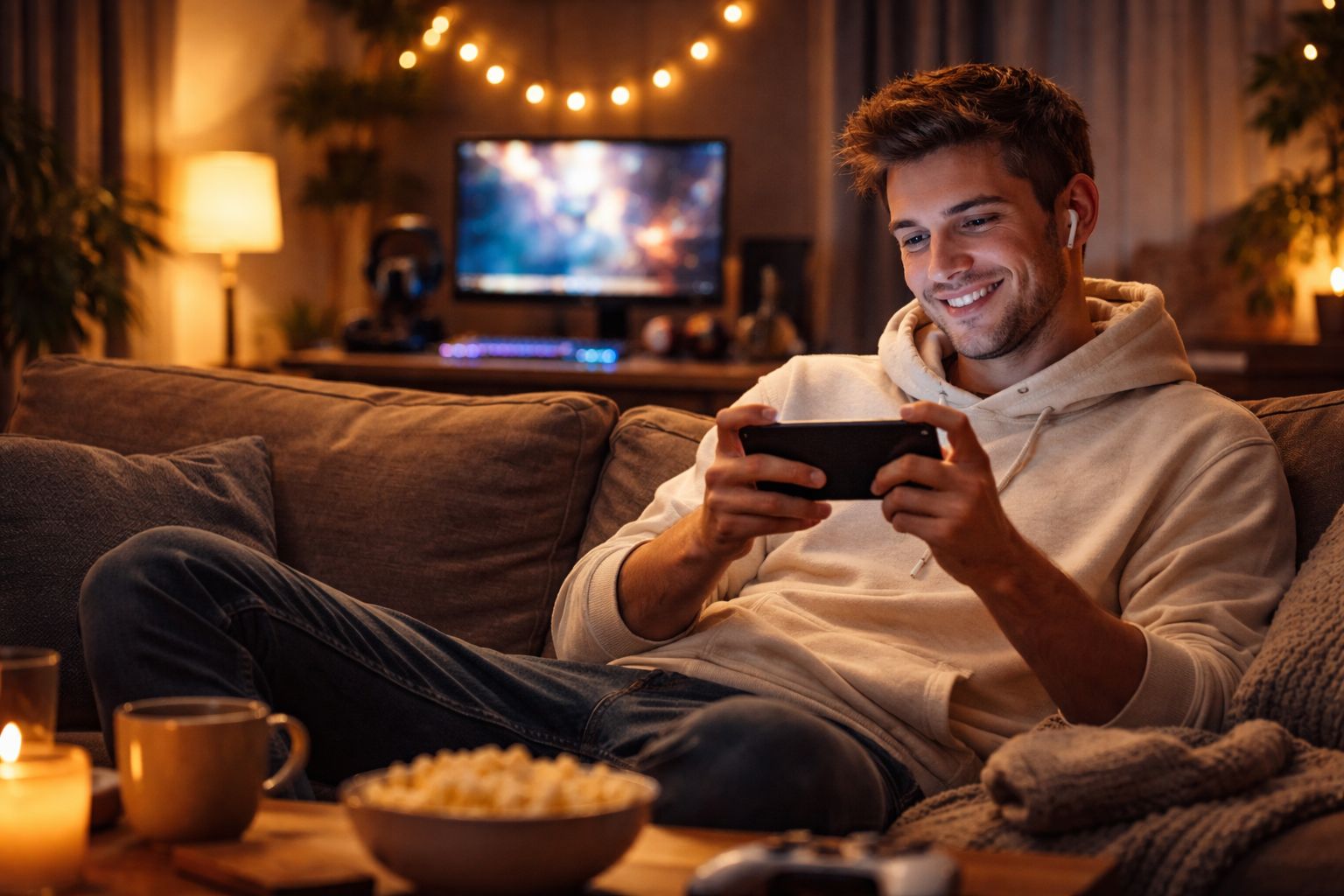 93KO App Keeps Casino And Sports Access Close At Hand