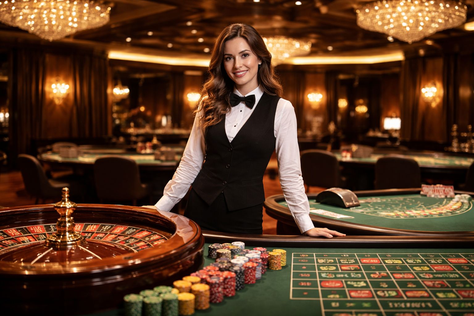 93KO Casino Built For Easy Navigation And Strong Variety 93KO Casino Built For Easy Navigation And Strong Variety