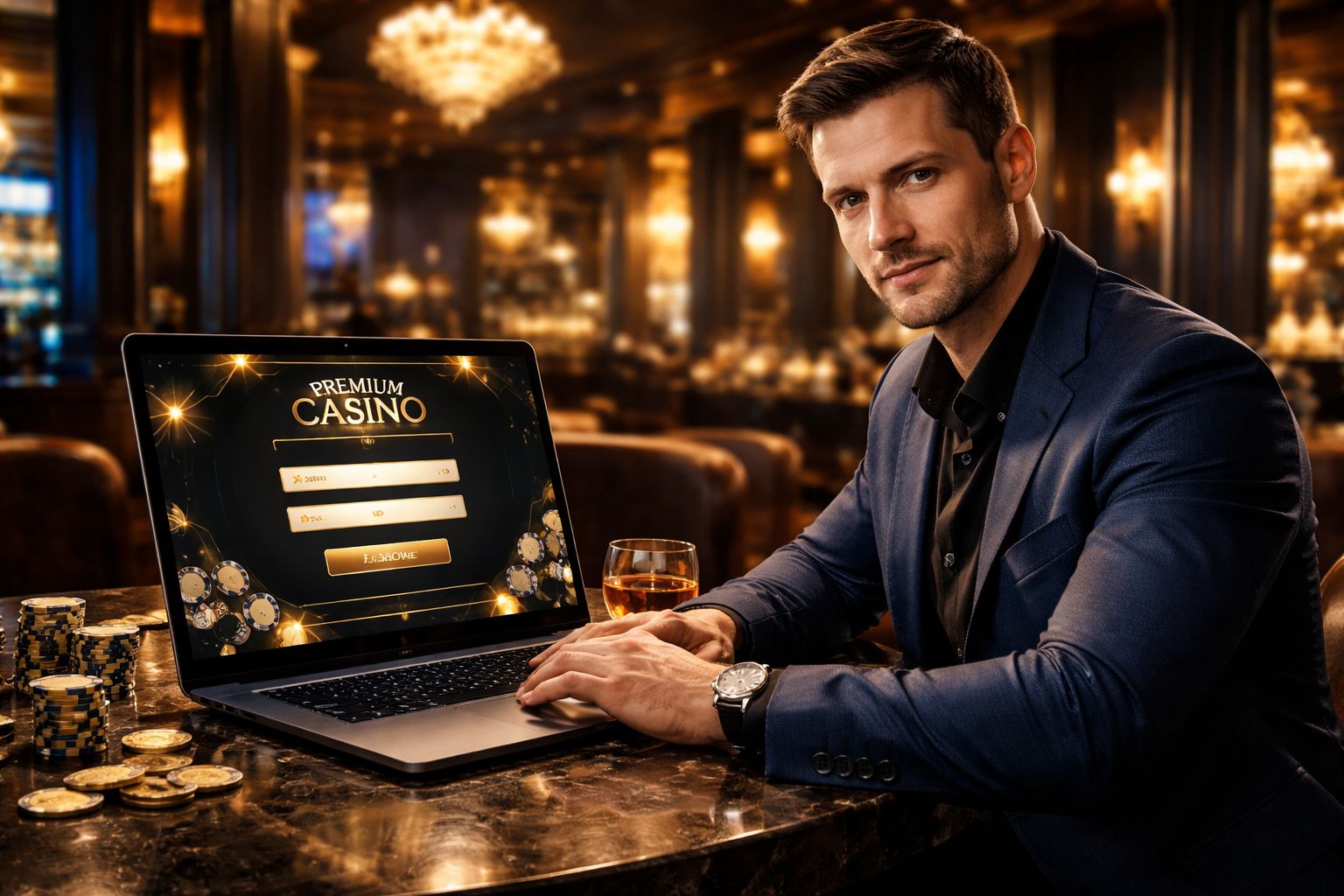 Secure 93KO Login With Fast And Simple Access